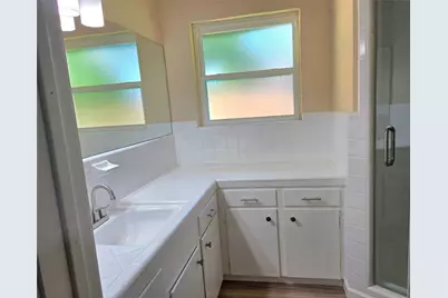 7819 Bellaire Boulevard, Houston, TX 77036 - Photo 24