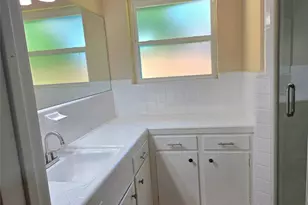 7819 Bellaire Blvd, Houston, TX 77036 - Photo 24