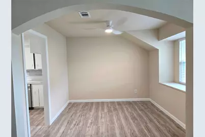 7819 Bellaire Boulevard, Houston, TX 77036 - Photo 14