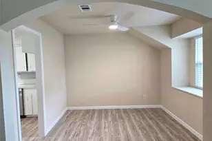 7819 Bellaire Blvd, Houston, TX 77036 - Photo 14