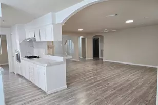 7819 Bellaire Blvd, Houston, TX 77036 - Photo 10