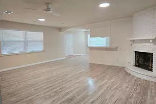 7819 Bellaire Blvd, Houston, TX 77036 - Photo 6