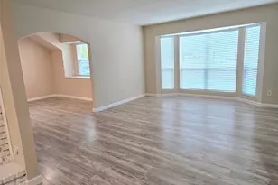 7819 Bellaire Blvd, Houston, TX 77036 - Photo 12