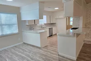 7819 Bellaire Blvd, Houston, TX 77036 - Photo 16
