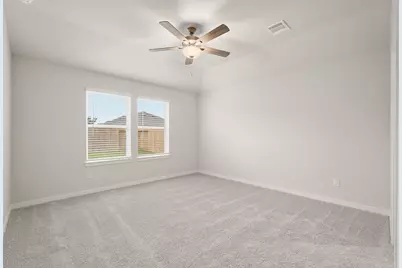 624 Woodhaven Lakes Drive, La Marque, TX 77568 - Photo 10