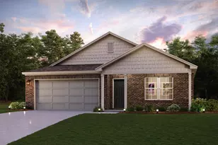 624 Woodhaven Lks Dr, La Marque, TX 77568 - Photo 1