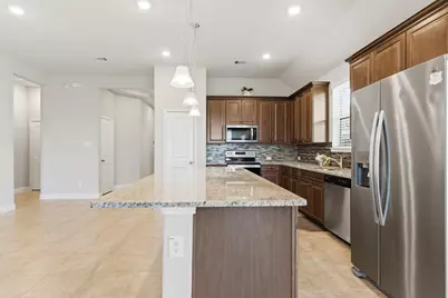 6402 Pomegranate Blossom Drive, Katy, TX 77493 - Photo 24