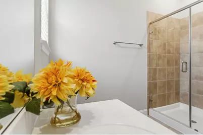 6402 Pomegranate Blossom Drive, Katy, TX 77493 - Photo 4