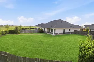 6402 Pomegranate Blossom Dr, Katy, TX 77493 - Photo 38