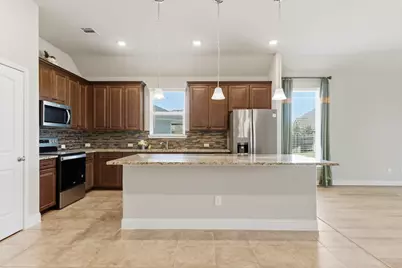 6402 Pomegranate Blossom Drive, Katy, TX 77493 - Photo 12