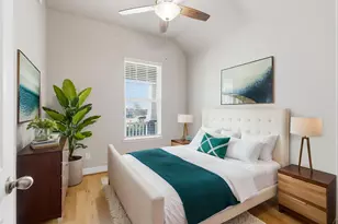 6402 Pomegranate Blossom Dr, Katy, TX 77493 - Photo 8