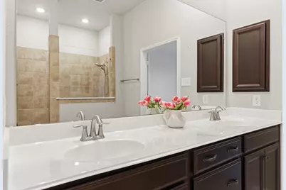 6402 Pomegranate Blossom Drive, Katy, TX 77493 - Photo 30