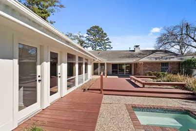 365 Piney Point Road, Houston, TX 77024 - Photo 32