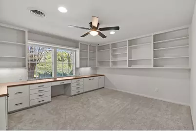 365 Piney Point Road, Houston, TX 77024 - Photo 16