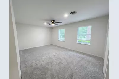 365 Piney Point Road, Houston, TX 77024 - Photo 14