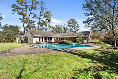365 Piney Point Road, Houston, TX 77024 - Photo 34