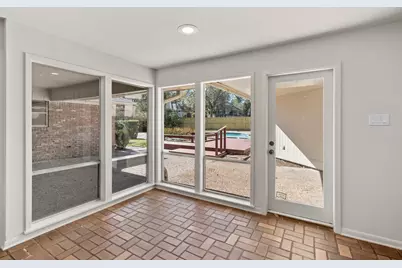 365 Piney Point Road, Houston, TX 77024 - Photo 12