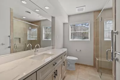 365 Piney Point Road, Houston, TX 77024 - Photo 22