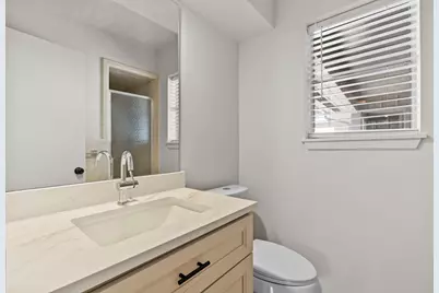 365 Piney Point Road, Houston, TX 77024 - Photo 20