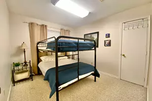 116 Lakeview Dr Dr, Grapeland, TX 75844 - Photo 18