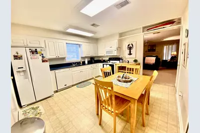 116 Lakeview Drive Drive, Grapeland, TX 75844 - Photo 8