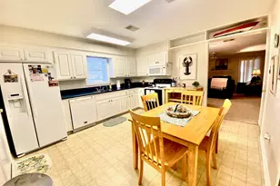 116 Lakeview Dr Dr, Grapeland, TX 75844 - Photo 8