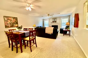 116 Lakeview Dr Dr, Grapeland, TX 75844 - Photo 4