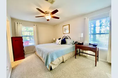 116 Lakeview Drive Drive, Grapeland, TX 75844 - Photo 12