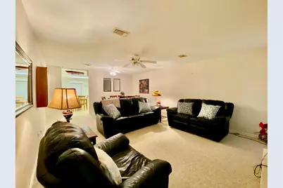 116 Lakeview Drive Drive, Grapeland, TX 75844 - Photo 6