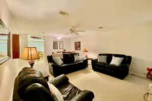 116 Lakeview Dr Dr, Grapeland, TX 75844 - Photo 6