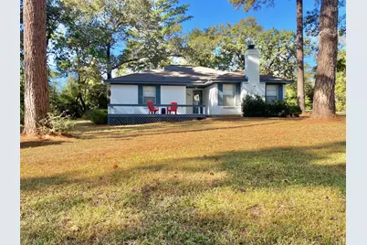 116 Lakeview Drive Drive, Grapeland, TX 75844 - Photo 2