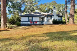 116 Lakeview Dr Dr, Grapeland, TX 75844 - Photo 2