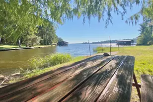 116 Lakeview Dr Dr, Grapeland, TX 75844 - Photo 32