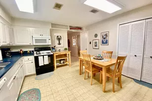 116 Lakeview Dr Dr, Grapeland, TX 75844 - Photo 10