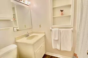 116 Lakeview Dr Dr, Grapeland, TX 75844 - Photo 14