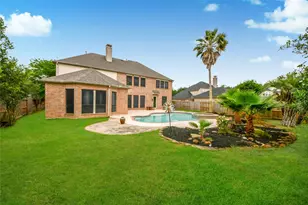 2008 Anchor Bay Ct, Pearland, TX 77584 - Photo 42