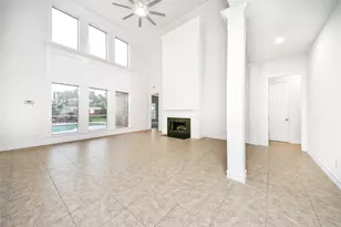 2008 Anchor Bay Ct, Pearland, TX 77584 - Photo 18