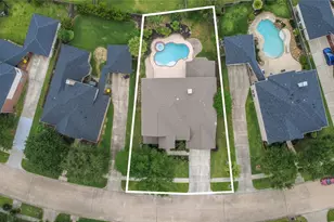 2008 Anchor Bay Ct, Pearland, TX 77584 - Photo 44