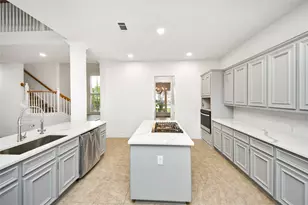2008 Anchor Bay Ct, Pearland, TX 77584 - Photo 8