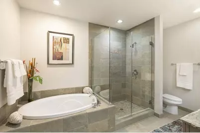 1400 McKinney Street #2008, Houston, TX 77010 - Photo 8