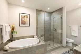 1400 McKinney St, Houston, TX 77010 - Photo 8