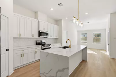 12531 Lake Conroe Hills Drive, Willis, TX 77318 - Photo 4