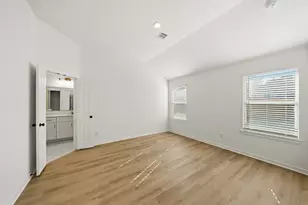 12531 Lake Conroe Hills Dr, Willis, TX 77318 - Photo 16