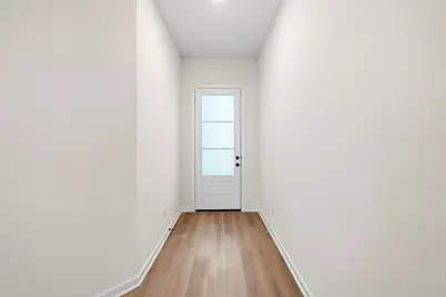 12531 Lake Conroe Hills Drive, Willis, TX 77318 - Photo 4