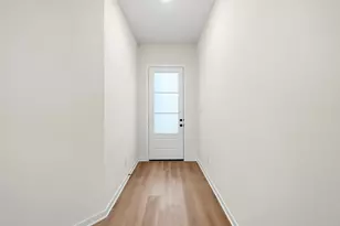 12531 Lake Conroe Hills Dr, Willis, TX 77318 - Photo 4