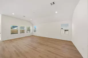 12531 Lake Conroe Hills Dr, Willis, TX 77318 - Photo 14