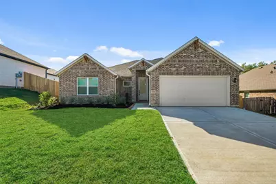 12531 Lake Conroe Hills Drive, Willis, TX 77318 - Photo 28