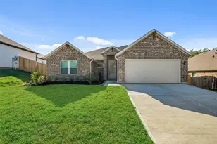 12531 Lake Conroe Hills Dr, Willis, TX 77318 - Photo 28