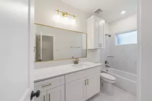 12531 Lake Conroe Hills Dr, Willis, TX 77318 - Photo 22