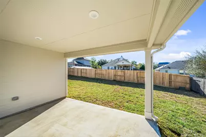 12531 Lake Conroe Hills Drive, Willis, TX 77318 - Photo 24